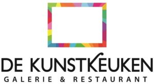 De Kunstkeuken - Galerie & Restaurant