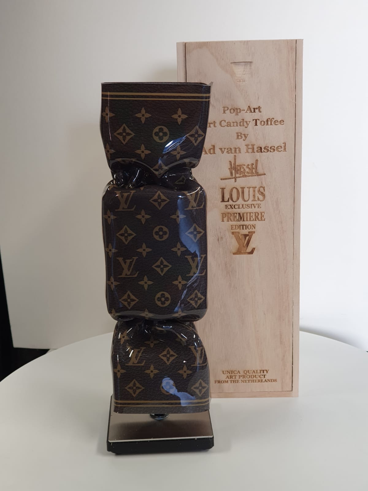 Louis Vuitton Candy 