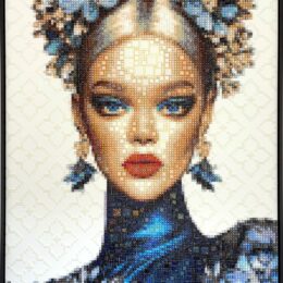 Tessa van Thienen - GlassArt - Studio Qwartz